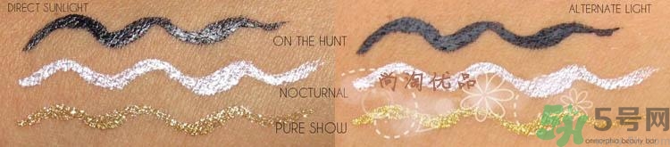 mac�Ǽ��Ժ�������mac�Ǽ��Ժ���ױ��ɫ